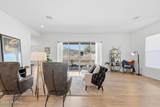 8015 Galileo Lane - Photo 10