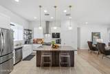 8015 Galileo Lane - Photo 11
