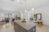 8015 Galileo Lane - Photo 12