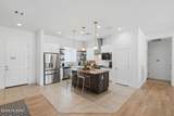 8015 Galileo Lane - Photo 13