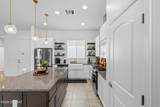 8015 Galileo Lane - Photo 14