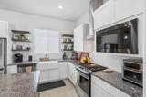 8015 Galileo Lane - Photo 15