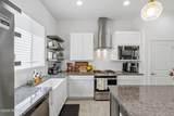8015 Galileo Lane - Photo 16