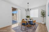 8015 Galileo Lane - Photo 18