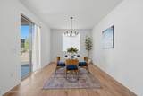 8015 Galileo Lane - Photo 19