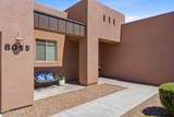 8015 Galileo Lane - Photo 2