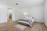 8015 Galileo Lane - Photo 21