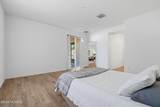 8015 Galileo Lane - Photo 22