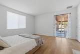 8015 Galileo Lane - Photo 23