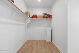 8015 Galileo Lane - Photo 24