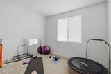 8015 Galileo Lane - Photo 25