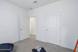 8015 Galileo Lane - Photo 26