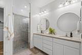 8015 Galileo Lane - Photo 28