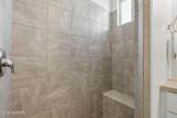 8015 Galileo Lane - Photo 29