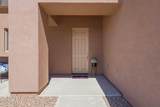 8015 Galileo Lane - Photo 3