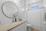 8015 Galileo Lane - Photo 31