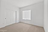 8015 Galileo Lane - Photo 32