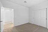 8015 Galileo Lane - Photo 33