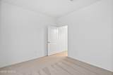8015 Galileo Lane - Photo 34