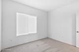 8015 Galileo Lane - Photo 35