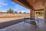 8015 Galileo Lane - Photo 36