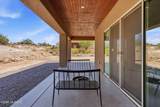 8015 Galileo Lane - Photo 37