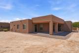 8015 Galileo Lane - Photo 39