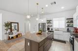 8015 Galileo Lane - Photo 4