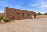 8015 Galileo Lane - Photo 40