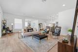 8015 Galileo Lane - Photo 8