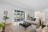 8015 Galileo Lane - Photo 9