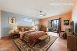 889 Camino Tierra Libre - Photo 18