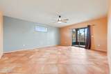 889 Camino Tierra Libre - Photo 19