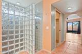 889 Camino Tierra Libre - Photo 23