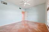 889 Camino Tierra Libre - Photo 25