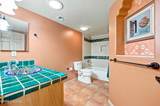 889 Camino Tierra Libre - Photo 27