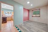 889 Camino Tierra Libre - Photo 28
