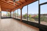 889 Camino Tierra Libre - Photo 31