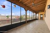 889 Camino Tierra Libre - Photo 32