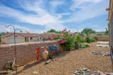 889 Camino Tierra Libre - Photo 34