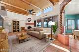 889 Camino Tierra Libre - Photo 4