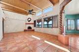 889 Camino Tierra Libre - Photo 5