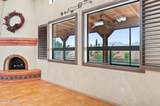 889 Camino Tierra Libre - Photo 6