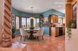 889 Camino Tierra Libre - Photo 7