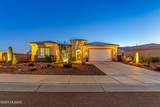 6805 Komo Point Trail - Photo 1