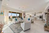 6805 Komo Point Trail - Photo 12