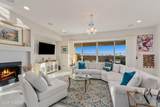 6805 Komo Point Trail - Photo 13
