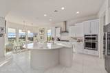 6805 Komo Point Trail - Photo 16