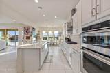 6805 Komo Point Trail - Photo 17