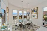 6805 Komo Point Trail - Photo 19